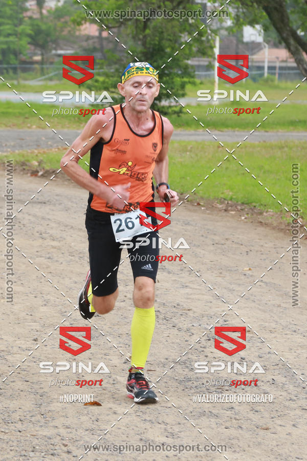 Buy your photos of the event2 CORRIDA 7KM DO 2 BIL on Fotop