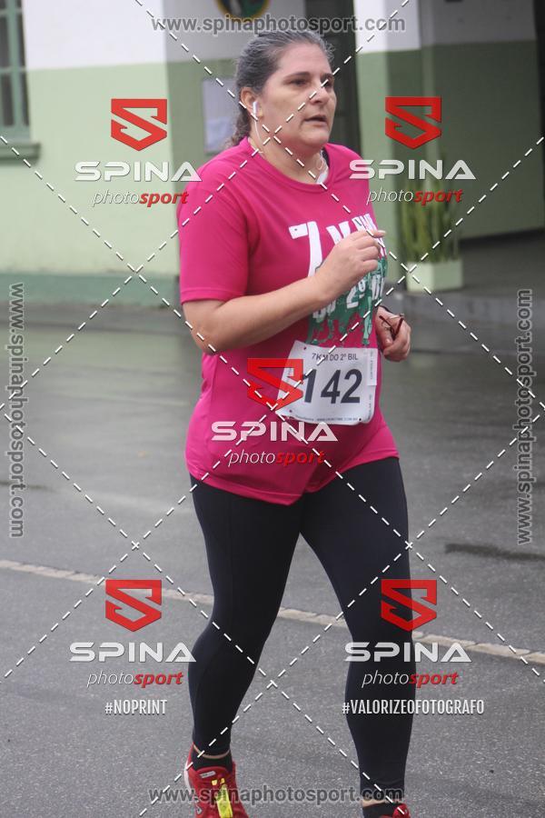 Buy your photos of the event2 CORRIDA 7KM DO 2 BIL on Fotop
