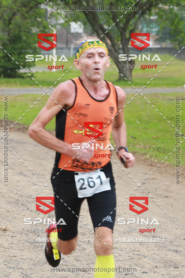 Buy your photos of the event2 CORRIDA 7KM DO 2 BIL on Fotop