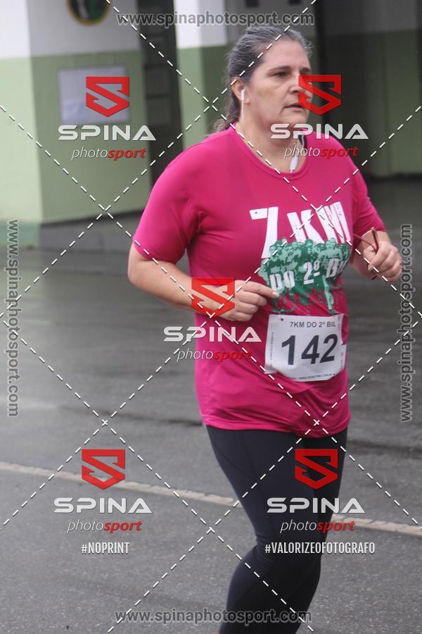 Buy your photos of the event2 CORRIDA 7KM DO 2 BIL on Fotop