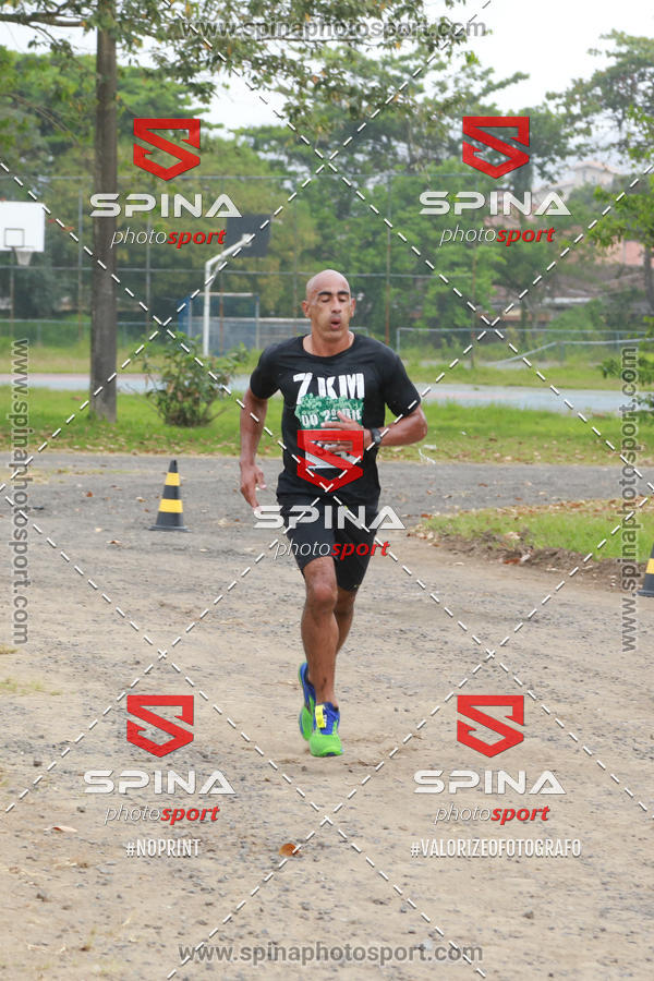 Buy your photos of the event2 CORRIDA 7KM DO 2 BIL on Fotop