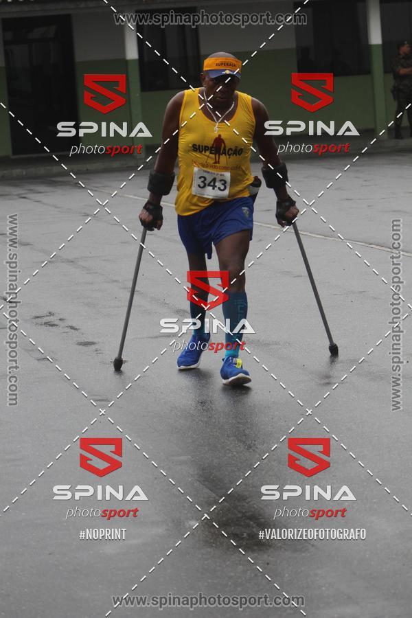 Buy your photos of the event2 CORRIDA 7KM DO 2 BIL on Fotop