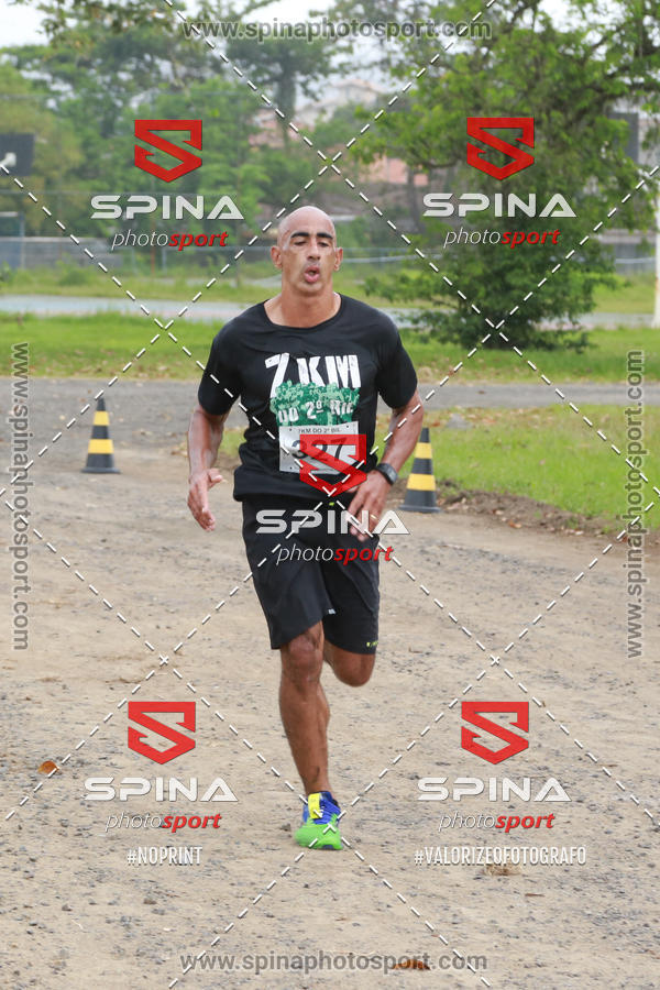 Buy your photos of the event2 CORRIDA 7KM DO 2 BIL on Fotop