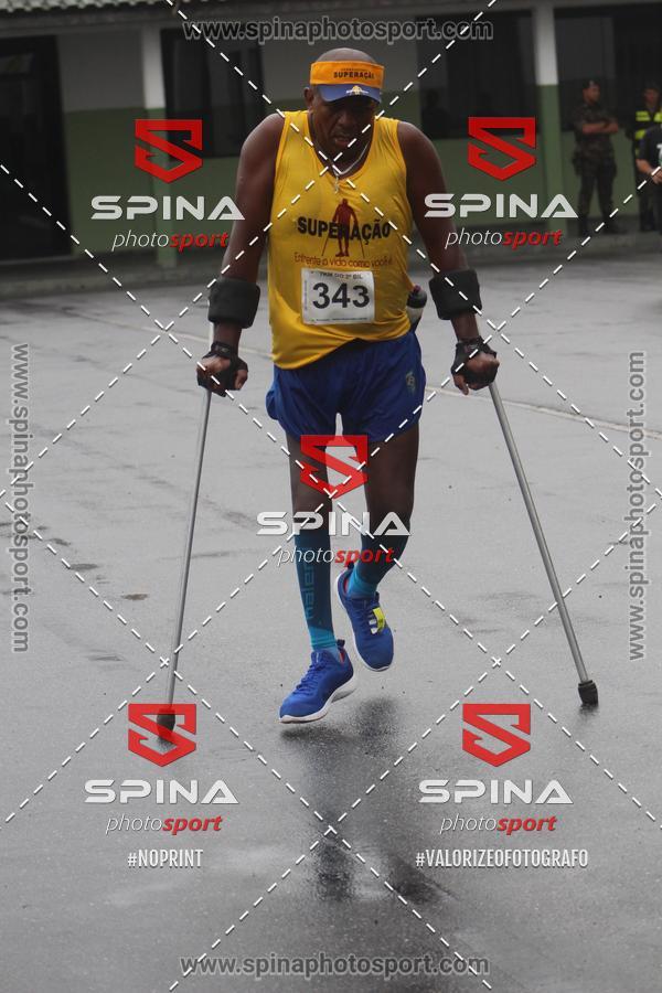 Buy your photos of the event2 CORRIDA 7KM DO 2 BIL on Fotop