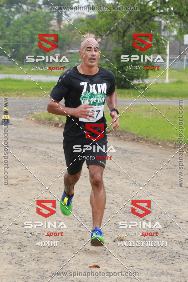 Buy your photos of the event2 CORRIDA 7KM DO 2 BIL on Fotop