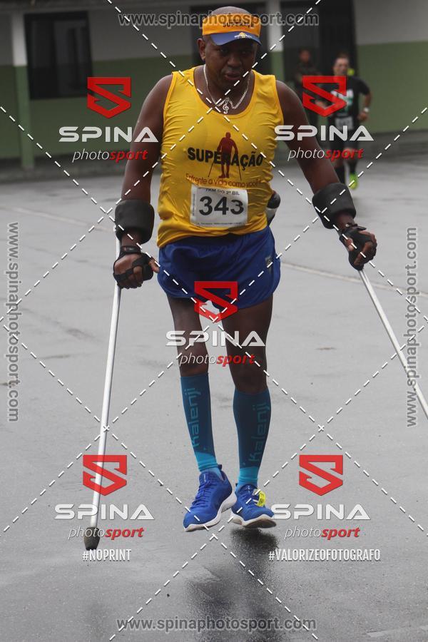 Buy your photos of the event2 CORRIDA 7KM DO 2 BIL on Fotop
