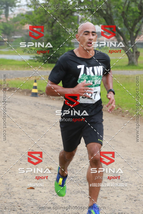 Buy your photos of the event2 CORRIDA 7KM DO 2 BIL on Fotop