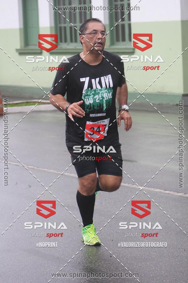 Buy your photos of the event2 CORRIDA 7KM DO 2 BIL on Fotop