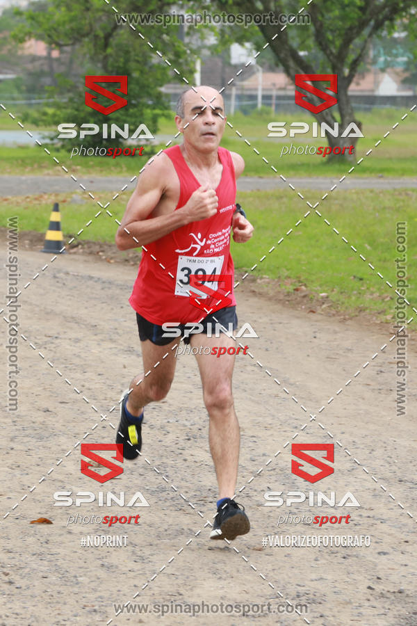 Buy your photos of the event2 CORRIDA 7KM DO 2 BIL on Fotop