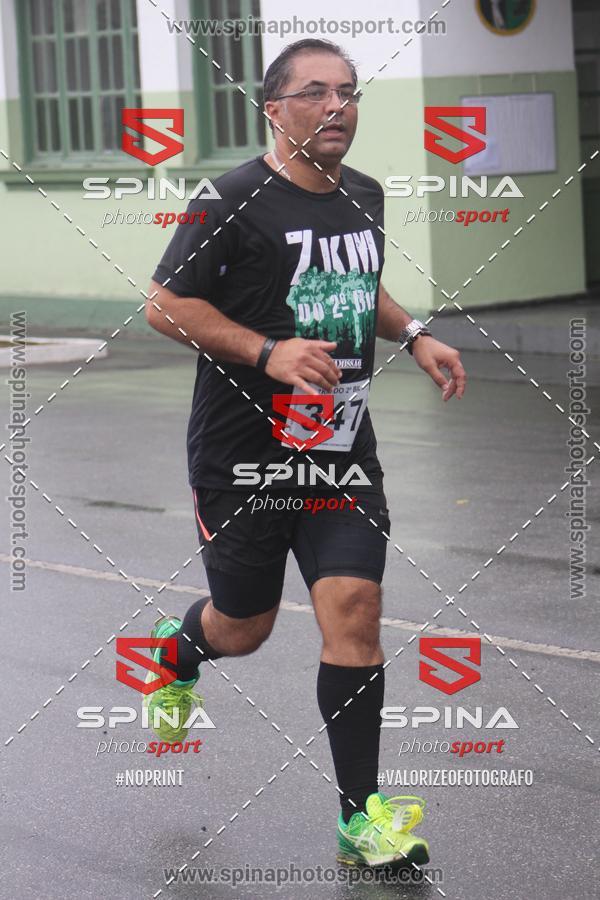 Buy your photos of the event2 CORRIDA 7KM DO 2 BIL on Fotop