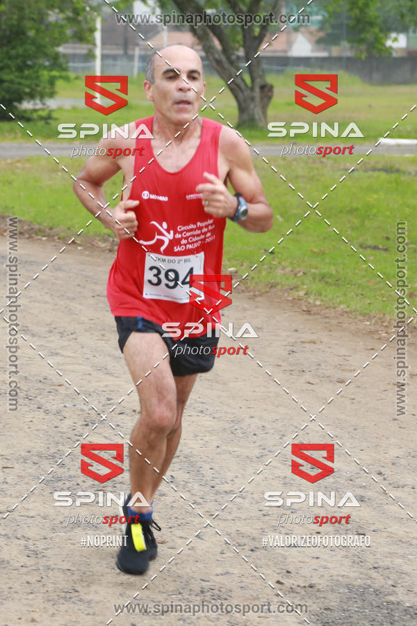 Buy your photos of the event2 CORRIDA 7KM DO 2 BIL on Fotop