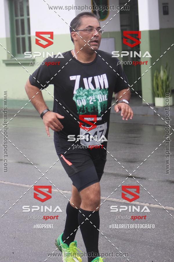 Buy your photos of the event2 CORRIDA 7KM DO 2 BIL on Fotop