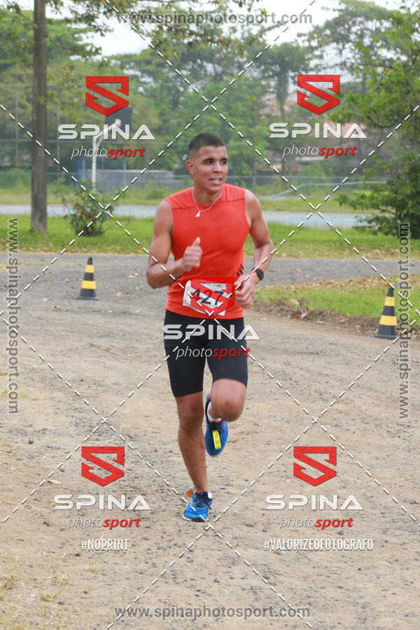 Buy your photos of the event2 CORRIDA 7KM DO 2 BIL on Fotop