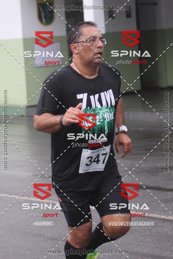 Buy your photos of the event2 CORRIDA 7KM DO 2 BIL on Fotop