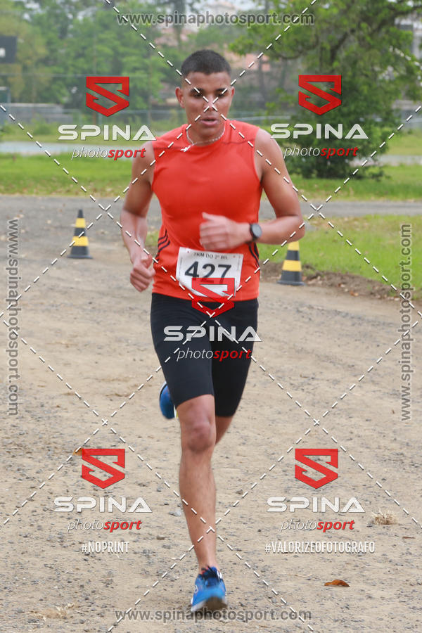 Buy your photos of the event2 CORRIDA 7KM DO 2 BIL on Fotop