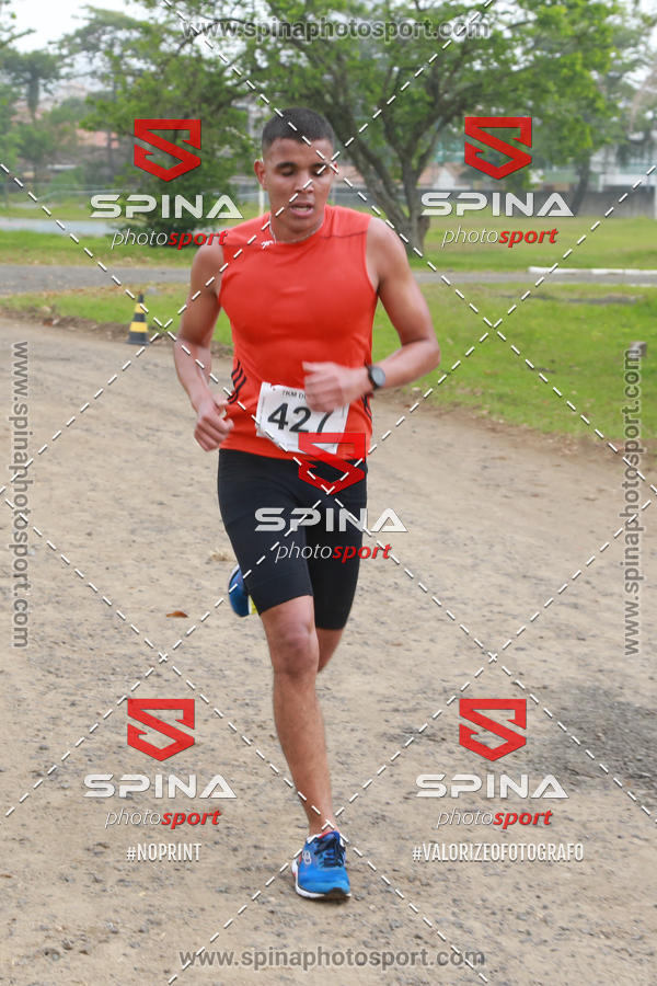 Buy your photos of the event2 CORRIDA 7KM DO 2 BIL on Fotop