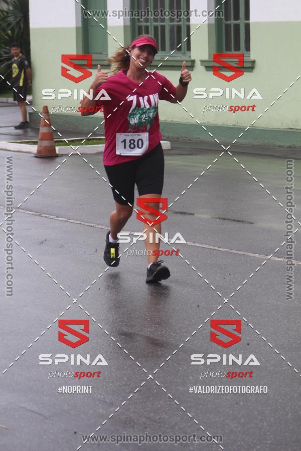Buy your photos of the event2 CORRIDA 7KM DO 2 BIL on Fotop