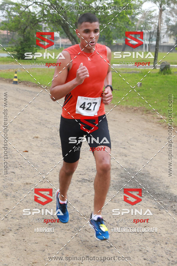 Buy your photos of the event2 CORRIDA 7KM DO 2 BIL on Fotop