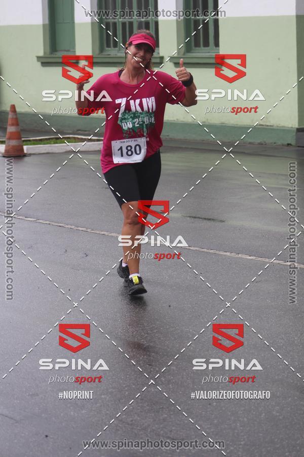 Buy your photos of the event2 CORRIDA 7KM DO 2 BIL on Fotop