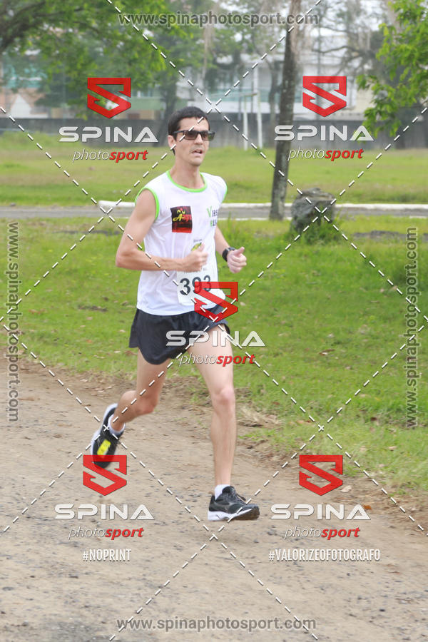 Buy your photos of the event2 CORRIDA 7KM DO 2 BIL on Fotop