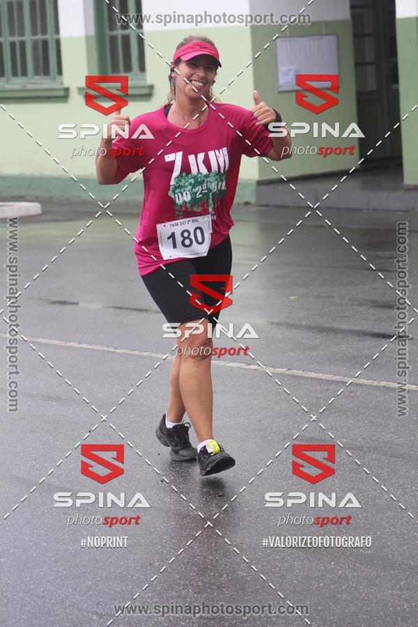 Buy your photos of the event2 CORRIDA 7KM DO 2 BIL on Fotop