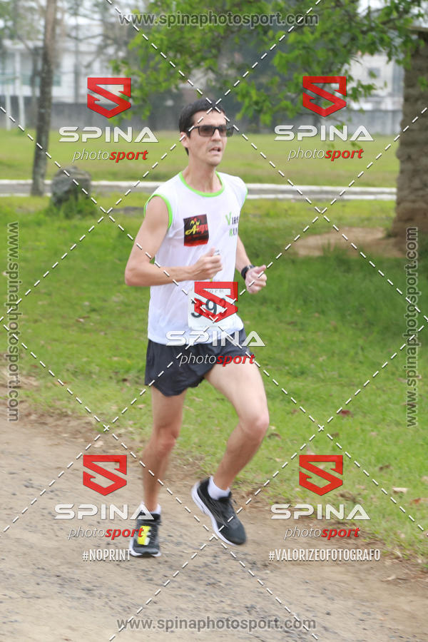 Buy your photos of the event2 CORRIDA 7KM DO 2 BIL on Fotop