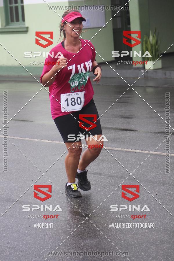 Buy your photos of the event2 CORRIDA 7KM DO 2 BIL on Fotop