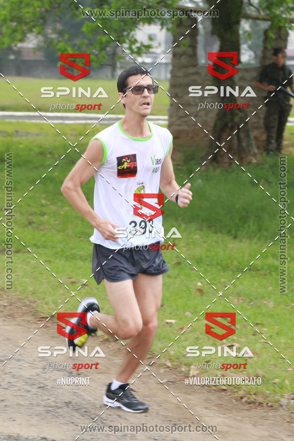 Buy your photos of the event2 CORRIDA 7KM DO 2 BIL on Fotop