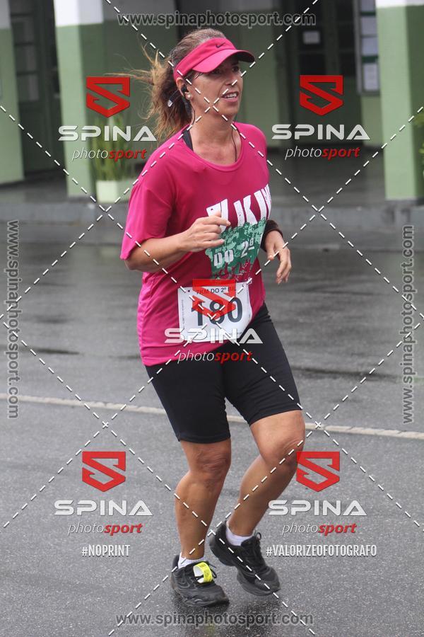 Buy your photos of the event2 CORRIDA 7KM DO 2 BIL on Fotop