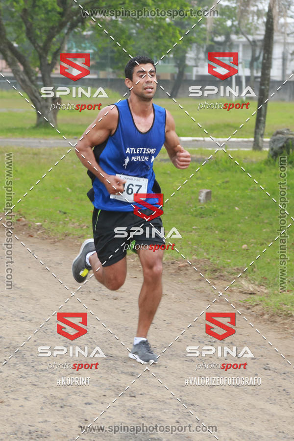 Buy your photos of the event2 CORRIDA 7KM DO 2 BIL on Fotop