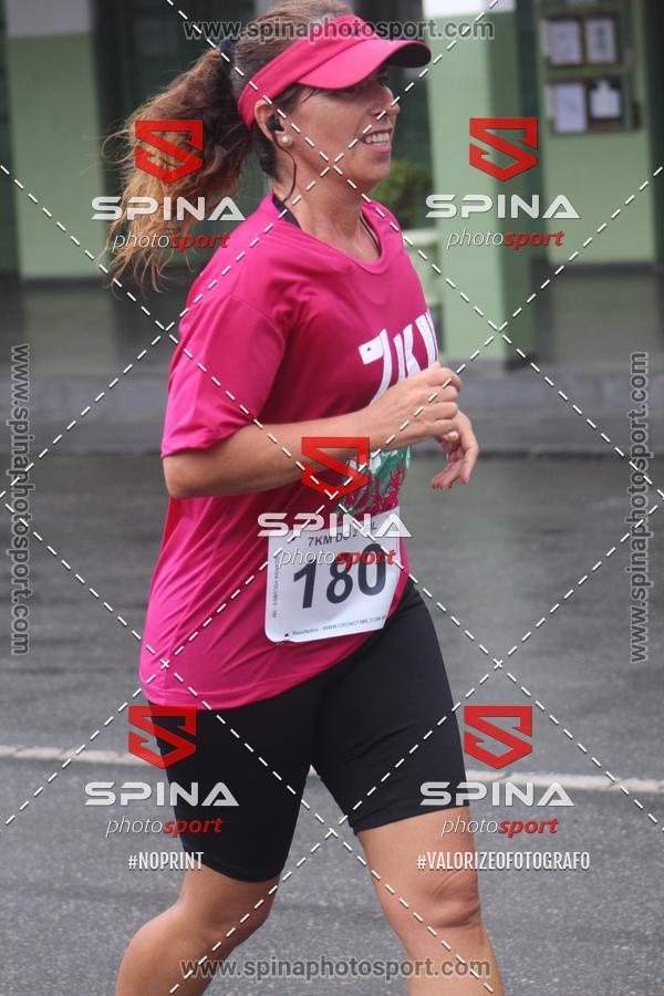 Buy your photos of the event2 CORRIDA 7KM DO 2 BIL on Fotop