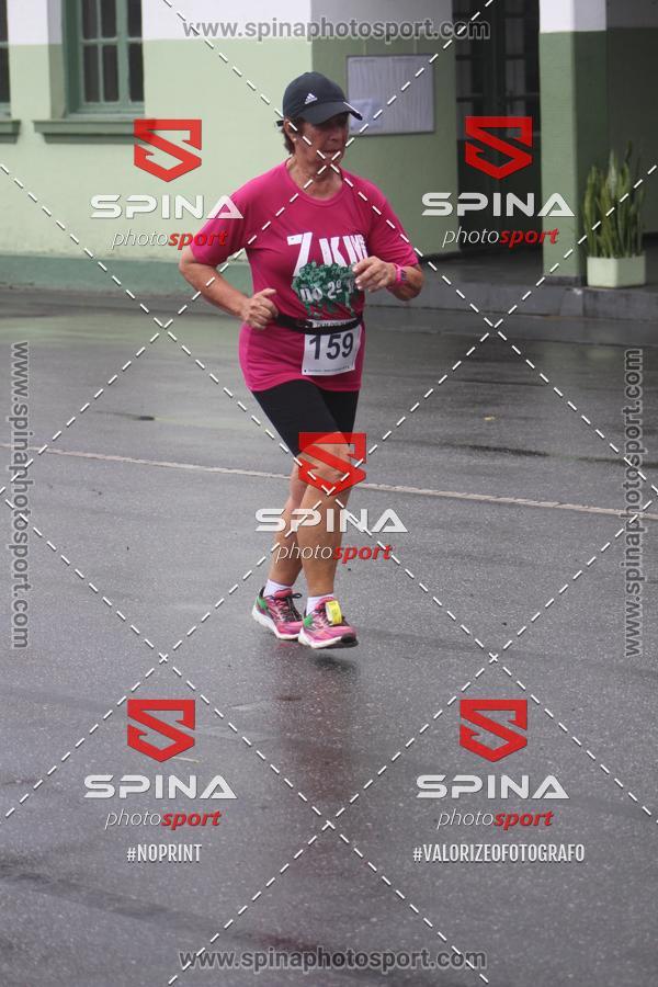 Buy your photos of the event2 CORRIDA 7KM DO 2 BIL on Fotop