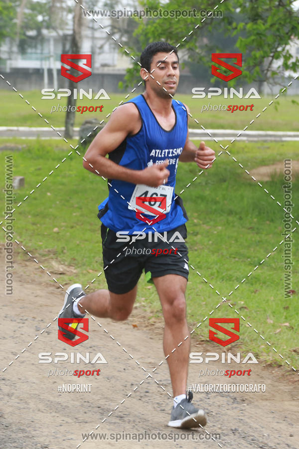 Buy your photos of the event2 CORRIDA 7KM DO 2 BIL on Fotop