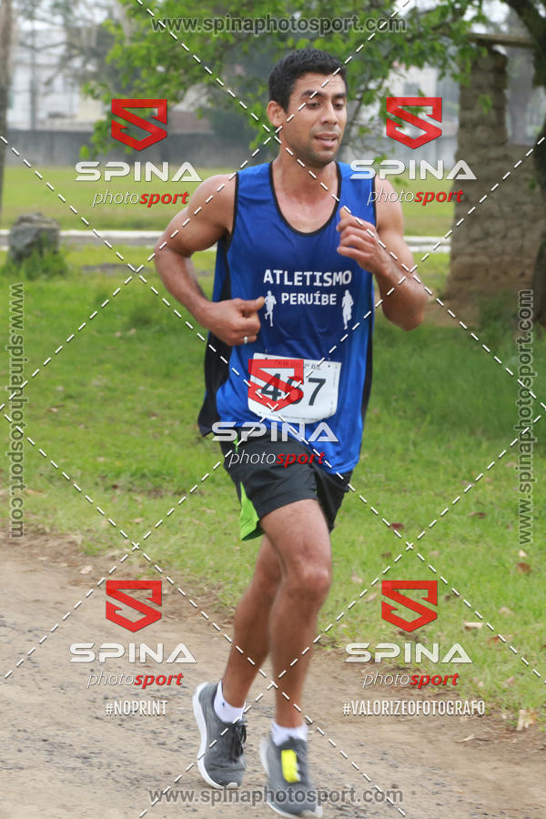 Buy your photos of the event2 CORRIDA 7KM DO 2 BIL on Fotop