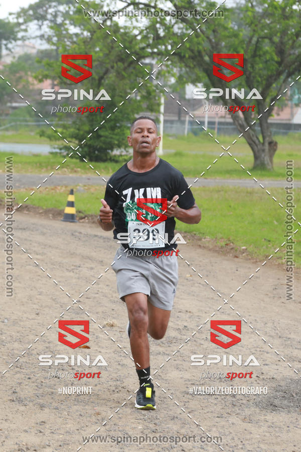 Buy your photos of the event2 CORRIDA 7KM DO 2 BIL on Fotop