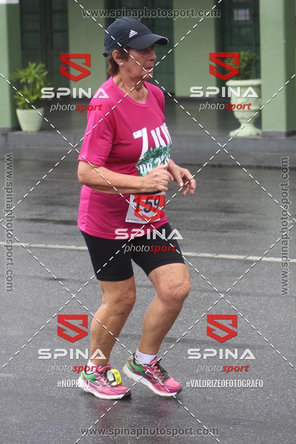 Buy your photos of the event2 CORRIDA 7KM DO 2 BIL on Fotop