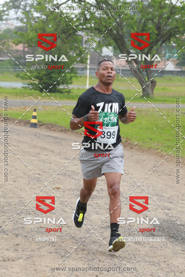 Buy your photos of the event2 CORRIDA 7KM DO 2 BIL on Fotop