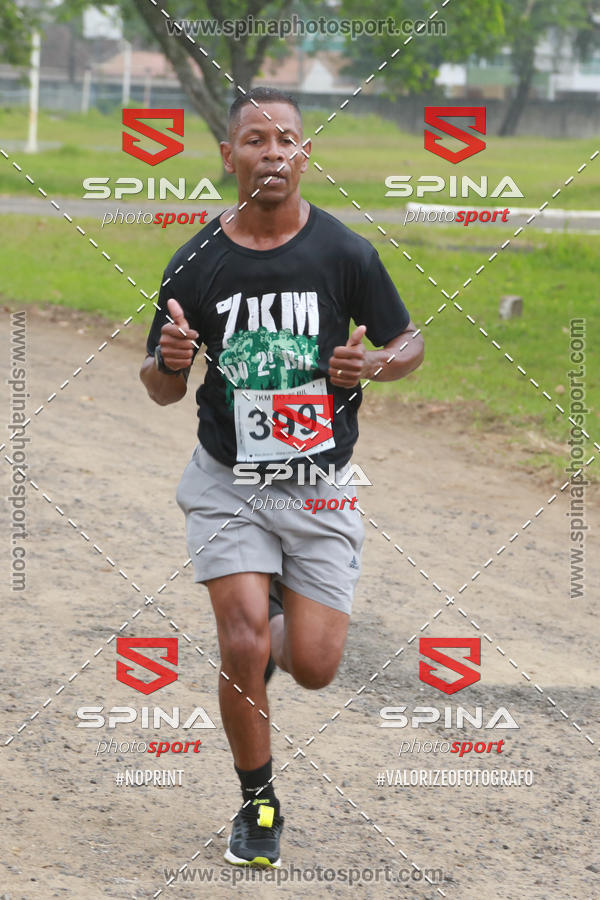 Buy your photos of the event2 CORRIDA 7KM DO 2 BIL on Fotop