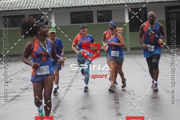 Buy your photos of the event2 CORRIDA 7KM DO 2 BIL on Fotop