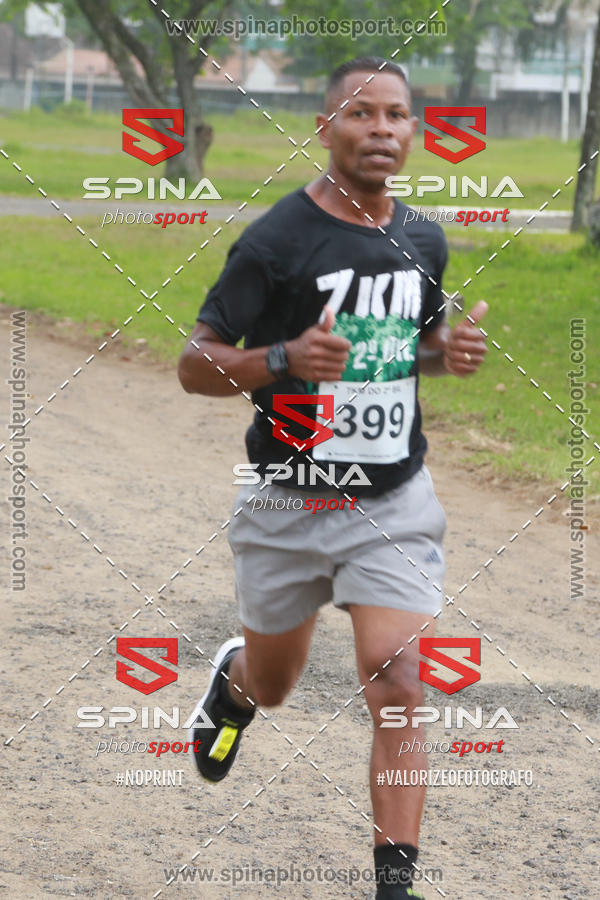 Buy your photos of the event2 CORRIDA 7KM DO 2 BIL on Fotop