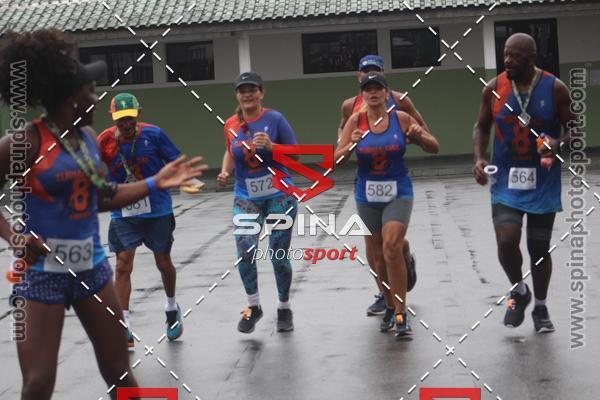 Buy your photos of the event2 CORRIDA 7KM DO 2 BIL on Fotop