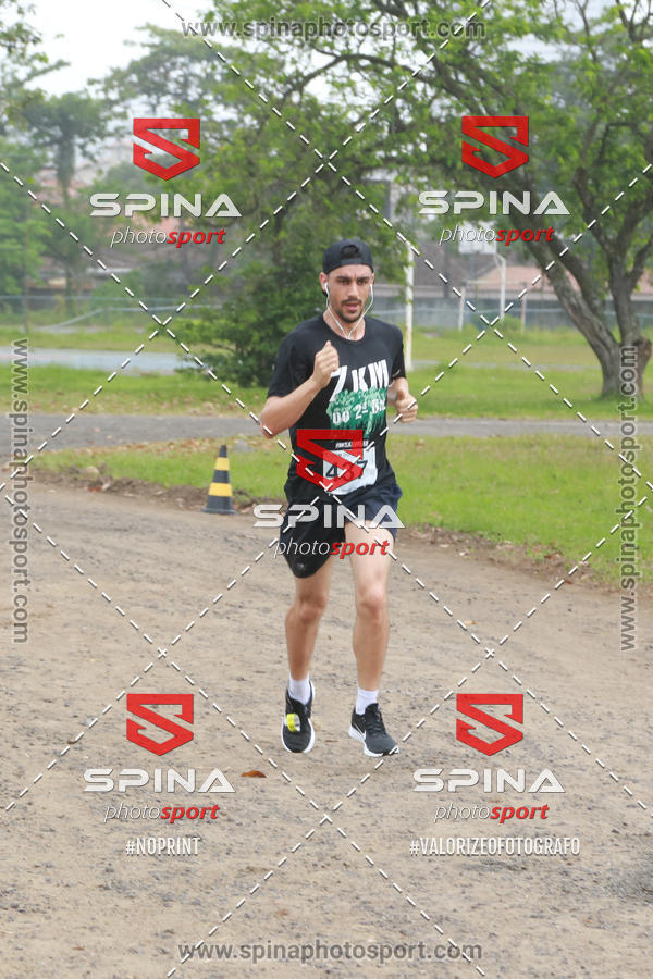 Buy your photos of the event2 CORRIDA 7KM DO 2 BIL on Fotop