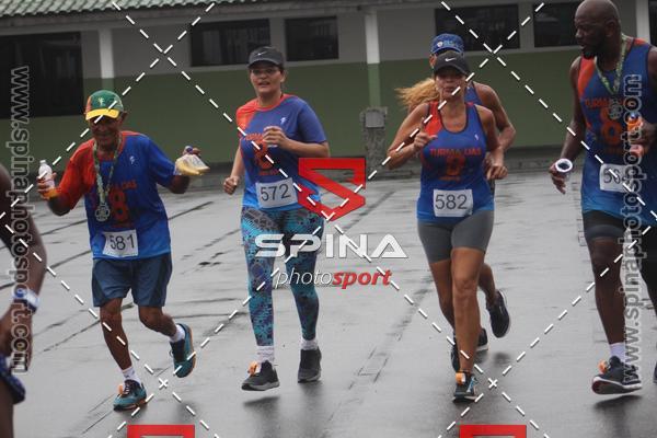 Buy your photos of the event2 CORRIDA 7KM DO 2 BIL on Fotop
