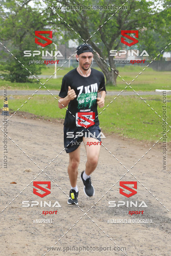 Buy your photos of the event2 CORRIDA 7KM DO 2 BIL on Fotop