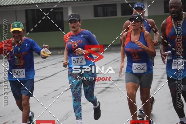 Buy your photos of the event2 CORRIDA 7KM DO 2 BIL on Fotop