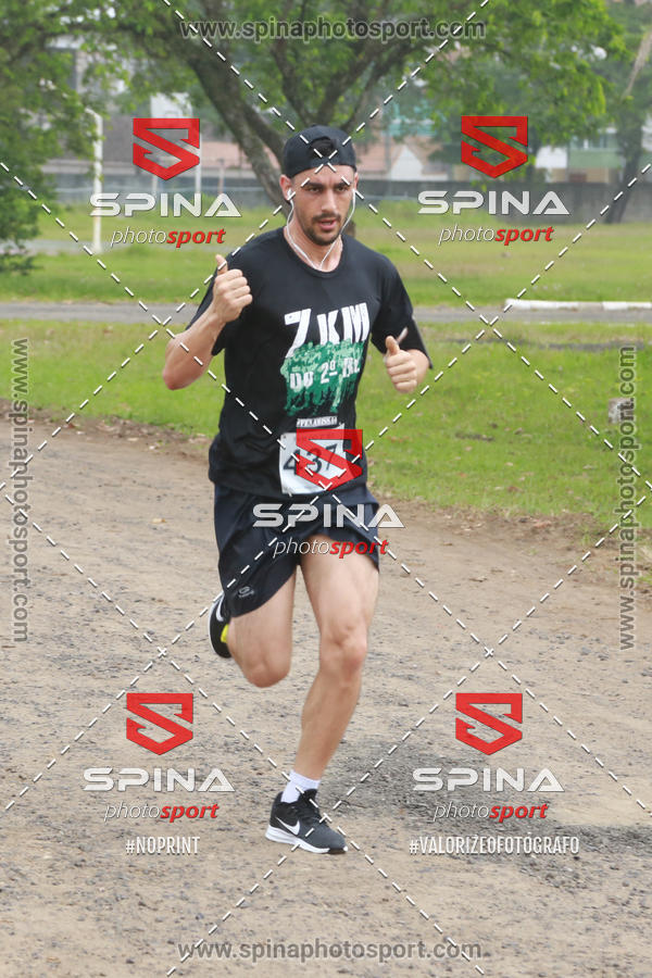 Buy your photos of the event2 CORRIDA 7KM DO 2 BIL on Fotop