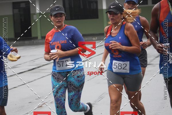 Buy your photos of the event2 CORRIDA 7KM DO 2 BIL on Fotop