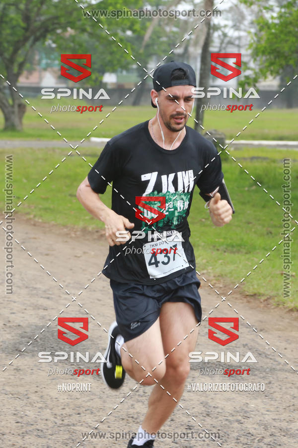 Buy your photos of the event2 CORRIDA 7KM DO 2 BIL on Fotop