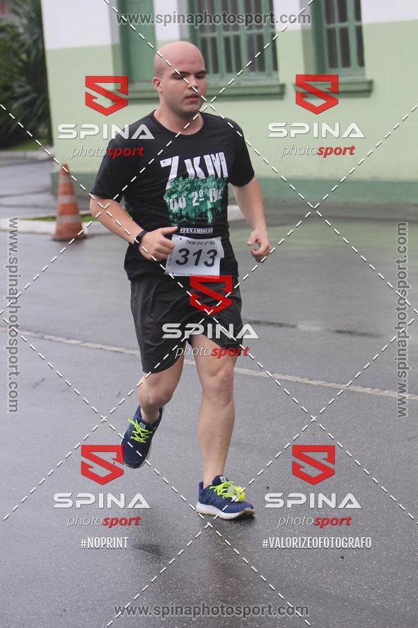 Buy your photos of the event2 CORRIDA 7KM DO 2 BIL on Fotop