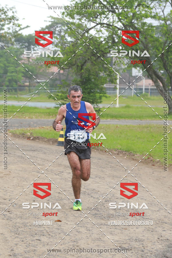 Buy your photos of the event2 CORRIDA 7KM DO 2 BIL on Fotop
